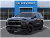 2026 Chevrolet Tahoe RST (Stk: 260342) in Ottawa - Image 6 of 24