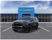 2026 Chevrolet Tahoe RST (Stk: 260342) in Ottawa - Image 8 of 24