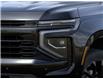 2026 Chevrolet Tahoe RST (Stk: 260342) in Ottawa - Image 10 of 24