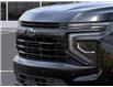 2026 Chevrolet Tahoe RST (Stk: 260342) in Ottawa - Image 13 of 24