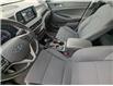 2020 Hyundai Tucson Preferred (Stk: 48035A) in Mount Pearl - Image 10 of 17