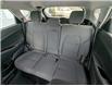 2020 Hyundai Tucson Preferred (Stk: 48035A) in Mount Pearl - Image 11 of 17