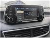 2020 Hyundai Tucson Preferred (Stk: 48035A) in Mount Pearl - Image 12 of 17