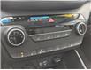 2020 Hyundai Tucson Preferred (Stk: 48035A) in Mount Pearl - Image 13 of 17