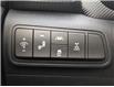 2020 Hyundai Tucson Preferred (Stk: 48035A) in Mount Pearl - Image 15 of 17
