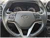 2020 Hyundai Tucson Preferred (Stk: 48035A) in Mount Pearl - Image 16 of 17