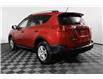 2015 Toyota RAV4 LE (Stk: X3531A) in London - Image 4 of 28