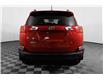 2015 Toyota RAV4 LE (Stk: X3531A) in London - Image 5 of 28