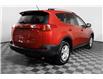 2015 Toyota RAV4 LE (Stk: X3531A) in London - Image 6 of 28