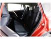 2015 Toyota RAV4 LE (Stk: X3531A) in London - Image 28 of 28