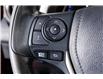 2015 Toyota RAV4 LE (Stk: X3531A) in London - Image 17 of 28