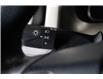 2015 Toyota RAV4 LE (Stk: X3531A) in London - Image 18 of 28