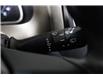 2015 Toyota RAV4 LE (Stk: X3531A) in London - Image 21 of 28