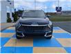 2025 Kia Sportage LX (Stk: 25500-1) in Mount Pearl - Image 2 of 18