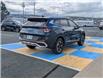 2025 Kia Sportage LX (Stk: 25500-1) in Mount Pearl - Image 4 of 18