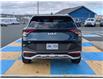 2025 Kia Sportage LX (Stk: 25500-1) in Mount Pearl - Image 5 of 18