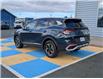 2025 Kia Sportage LX (Stk: 25500-1) in Mount Pearl - Image 6 of 18