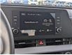 2025 Kia Sportage LX (Stk: 25500-1) in Mount Pearl - Image 12 of 18