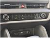 2025 Kia Sportage LX (Stk: 25500-1) in Mount Pearl - Image 13 of 18