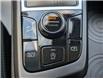 2025 Kia Sportage LX (Stk: 25500-1) in Mount Pearl - Image 16 of 18