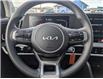 2025 Kia Sportage LX (Stk: 25500-1) in Mount Pearl - Image 17 of 18