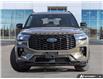 2026 Ford Explorer ST-Line (Stk: TK-120) in Okotoks - Image 2 of 24