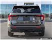 2026 Ford Explorer ST-Line (Stk: TK-120) in Okotoks - Image 5 of 24