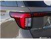2026 Ford Explorer ST-Line (Stk: TK-120) in Okotoks - Image 9 of 24