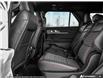 2026 Ford Explorer ST-Line (Stk: TK-120) in Okotoks - Image 19 of 24