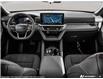 2026 Ford Explorer ST-Line (Stk: TK-120) in Okotoks - Image 20 of 24
