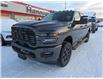 2026 RAM 2500 Big Horn (Stk: 26-063) in Hanover - Image 1 of 15