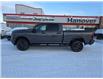 2026 RAM 2500 Big Horn (Stk: 26-063) in Hanover - Image 2 of 15