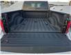 2026 RAM 2500 Big Horn (Stk: 26-063) in Hanover - Image 5 of 15