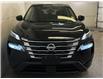 2024 Nissan Rogue S (Stk: 43411J) in Belleville - Image 2 of 26