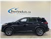 2024 Nissan Rogue S (Stk: 43411J) in Belleville - Image 4 of 26