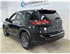 2024 Nissan Rogue S (Stk: 43411J) in Belleville - Image 5 of 26
