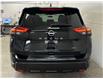 2024 Nissan Rogue S (Stk: 43411J) in Belleville - Image 6 of 26