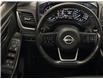 2024 Nissan Rogue S (Stk: 43411J) in Belleville - Image 10 of 26