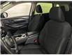 2024 Nissan Rogue S (Stk: 43411J) in Belleville - Image 11 of 26