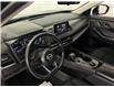 2024 Nissan Rogue S (Stk: 43411J) in Belleville - Image 12 of 26