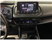2024 Nissan Rogue S (Stk: 43411J) in Belleville - Image 16 of 26