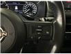 2024 Nissan Rogue S (Stk: 43411J) in Belleville - Image 22 of 26