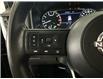 2024 Nissan Rogue S (Stk: 43411J) in Belleville - Image 23 of 26