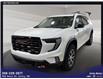 2026 GMC Acadia AT4 (Stk: 26AC6908) in Unity - Image 1 of 19
