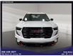 2026 GMC Acadia AT4 (Stk: 26AC6908) in Unity - Image 2 of 19