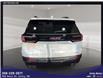 2026 GMC Acadia AT4 (Stk: 26AC6908) in Unity - Image 3 of 19