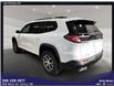 2026 GMC Acadia AT4 (Stk: 26AC6908) in Unity - Image 4 of 19