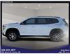 2026 GMC Acadia AT4 (Stk: 26AC6908) in Unity - Image 5 of 19
