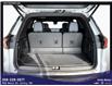 2026 GMC Acadia AT4 (Stk: 26AC6908) in Unity - Image 6 of 19