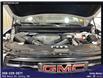 2026 GMC Acadia AT4 (Stk: 26AC6908) in Unity - Image 7 of 19